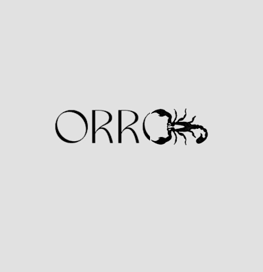 ORRO