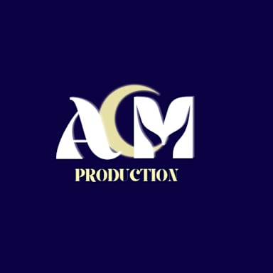 Andrea Moon Production