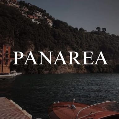 PANAREA