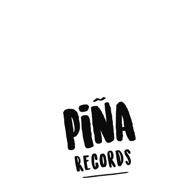 Piña Records