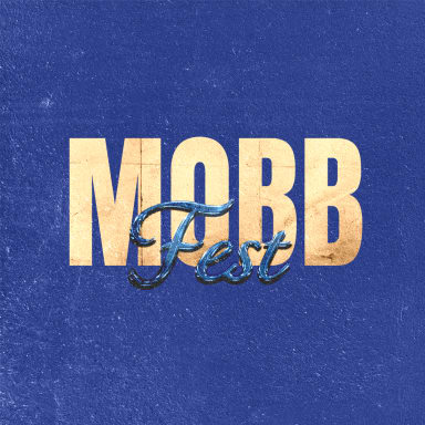 Mobb Productions