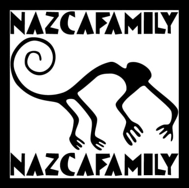 Nazca Family