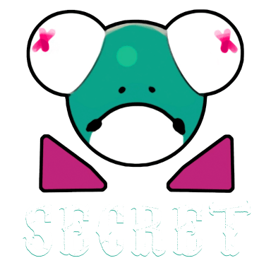 Secret SFV