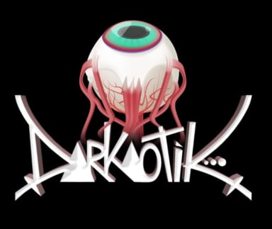 Darkaotik Productions