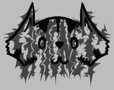 Gatocore