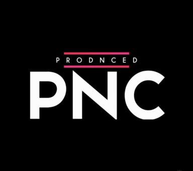 ProdNced