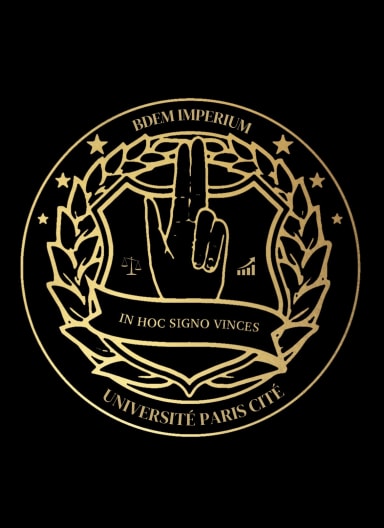 BDEM