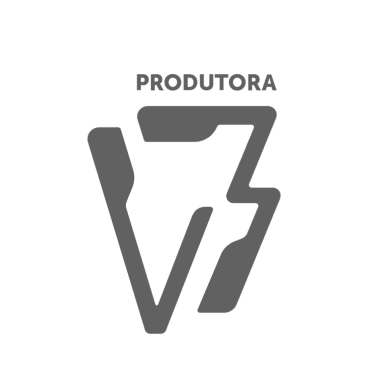 V3