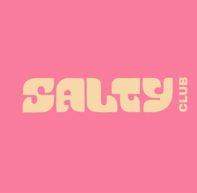 Salty Club