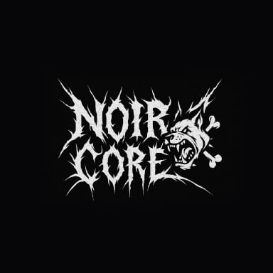 NOIR CORE