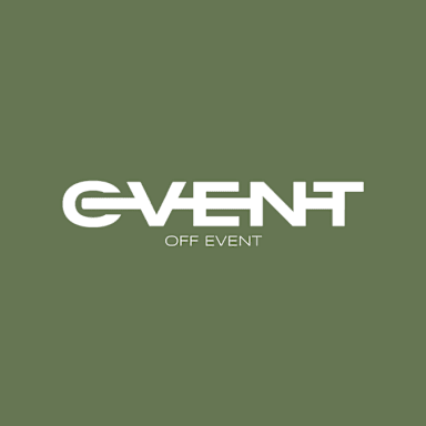 OFF EVENT
