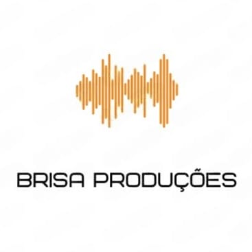 Brisa Produções