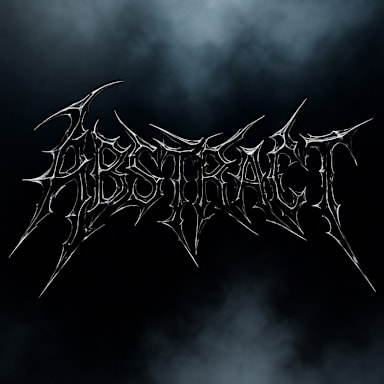 ABSTRVCT