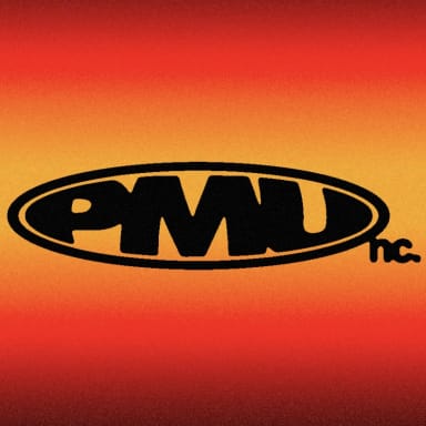 PMU NIGHTCLUB