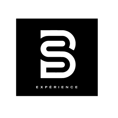 B2S expérience