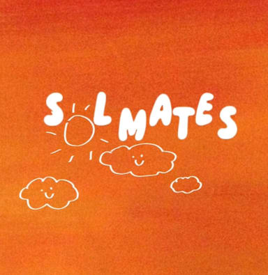 Solmates Miami