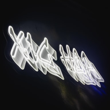 Xic-Hop
