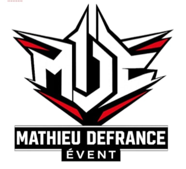 MD Évent