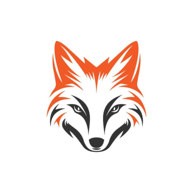 Fox events