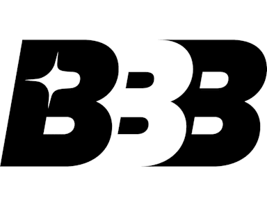 BBB