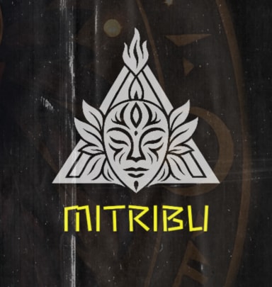 MITRIBU
