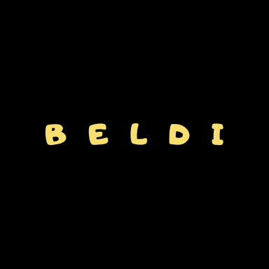 Beldi Universe