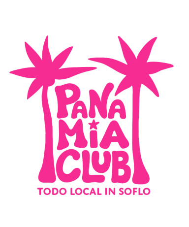 Pana MIA Club