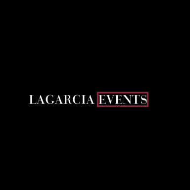 LAGARCIA EVENTS