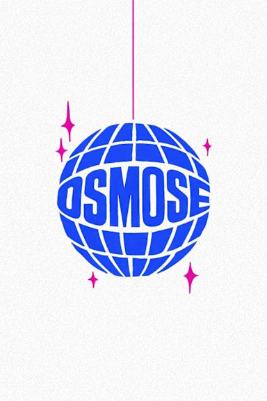 Osmose Aix