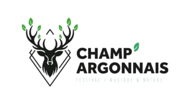 Champ’argonnais