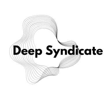 Deep Syndicate