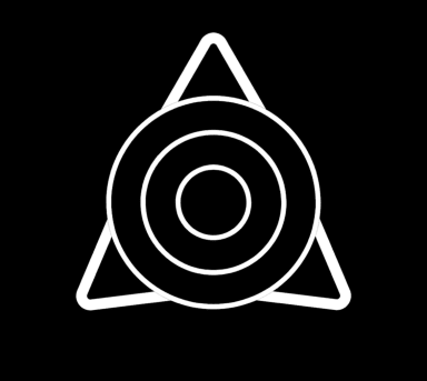 Bass Music Society