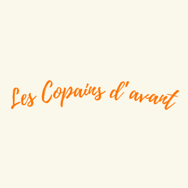 Les Copains d’Avant