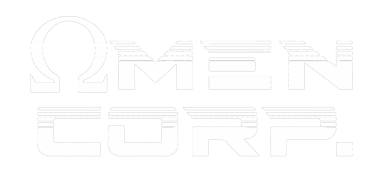 Omen Corp