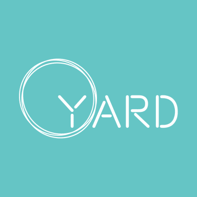 Yard Curitiba