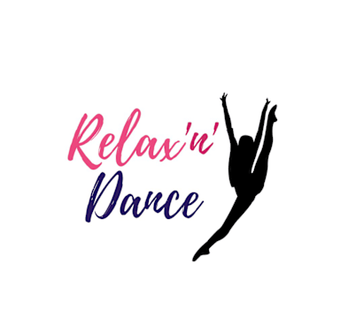 Relax ‘n’ Dance
