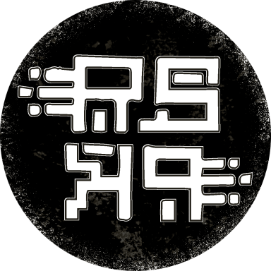 RSKP