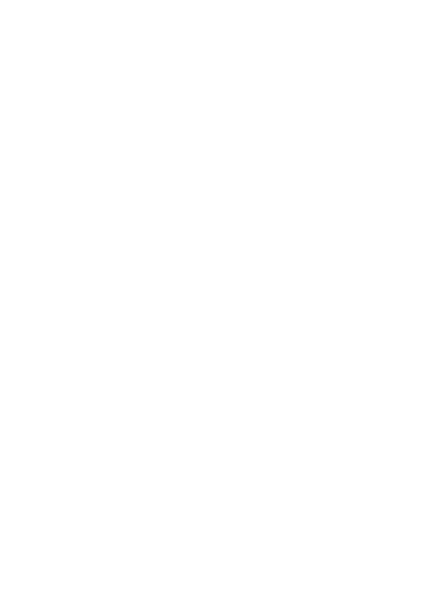 Les Murs Fondent