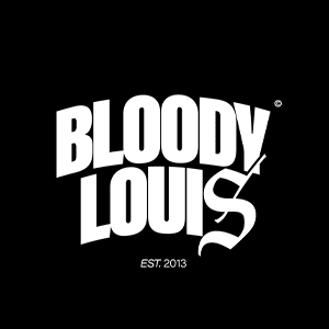 BLOODY LOUIS