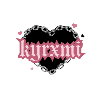 Kyrxmi