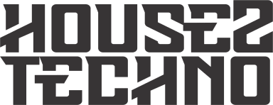 House2Techno