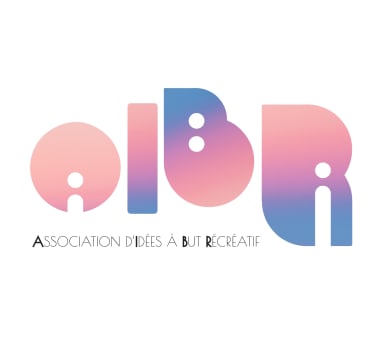 Association d'idées à But Récréatif
