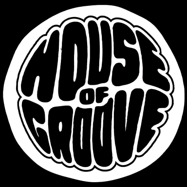 House Of Groove