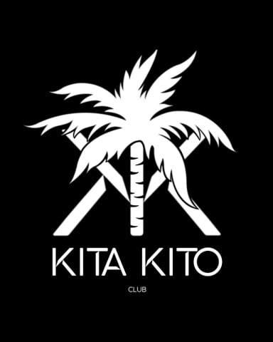 KITA KITO