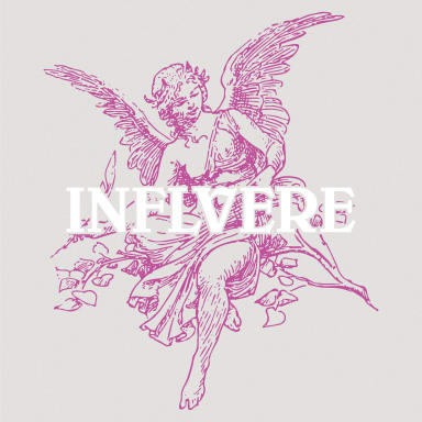 INFLVERE