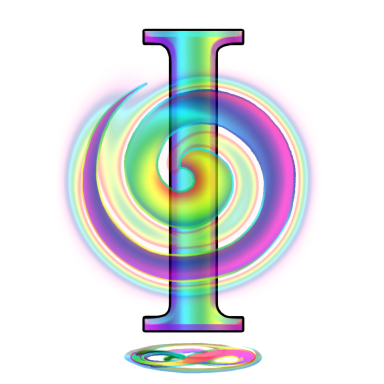 INFiNIT Events