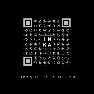 INKA Music Group