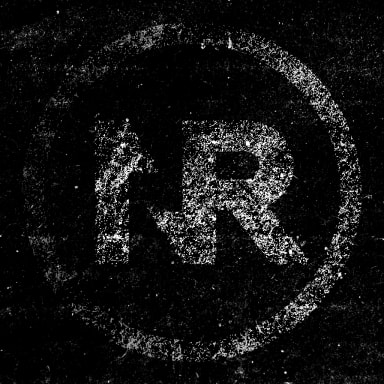 Nashville Resistance