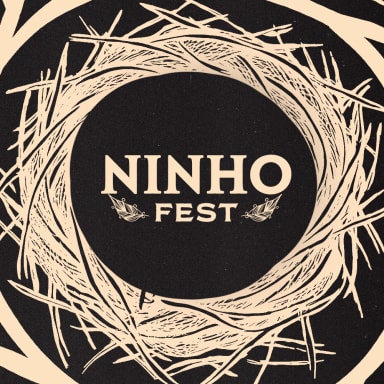 Ninho Fest