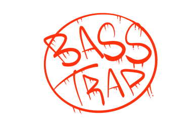 BASS TRAP